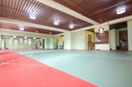 重慶柔道